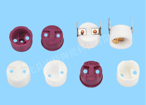 溫控器陶瓷 溫控器陶瓷