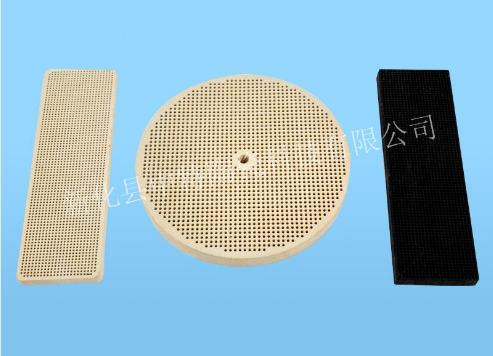 環(huán)保蜂窩陶 環(huán)保蜂窩陶