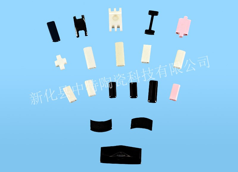 1659343435112919.jpg 1659343435112919.jpg