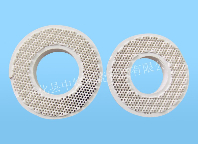 環(huán)保蜂窩陶瓷.jpg 環(huán)保蜂窩陶瓷.jpg